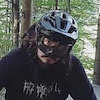felajamnik avatar