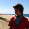 jessei avatar
