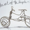 Pinkbike profile picture for @Circles
