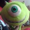 Themaninthenorth avatar