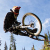 rideordie34 avatar