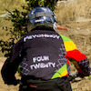 yavka avatar