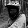 Glaumorous avatar