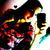 Bik3rGirl avatar