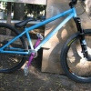 Pinkbike profile picture for @claremont