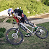 Piotreks avatar