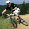 teamcruz2008 avatar
