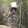 crazybikes avatar