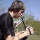 Cr3ckb0t avatar