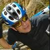 ciclomontanismoinfo avatar