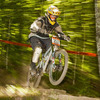 CTfreerider6 avatar