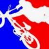 darkbike12 avatar