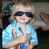 crashmaster1 avatar
