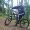 AdamMAXWELL avatar