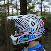 aidan-coulthard avatar