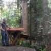 stokedsurfer avatar