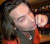 Leov avatar