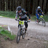 stcolin avatar