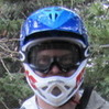 bionicbunny avatar