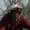 magickszczecin avatar