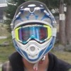 Pinkbike profile picture for @greaseball