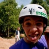 jamiegibbs avatar