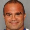 TieDomi avatar