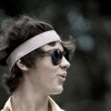 therealflow avatar