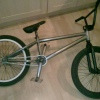 Pinkbike profile picture for @TomW