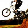 Pinkbike profile picture for @Ants