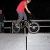 seb-bike22 avatar