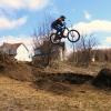 rideralan28 avatar