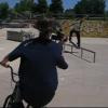 Pinkbike profile picture for @Pure