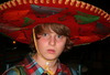 trevorsoclever avatar