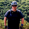 Technopaz avatar