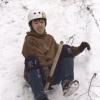 Drima avatar