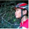 Jahmanger avatar
