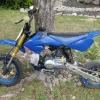 danman108 avatar