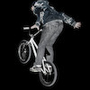 presumed-dead avatar