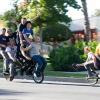downhill-dream avatar