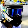 Zbrodniciel avatar