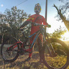 AfonsecaDH avatar