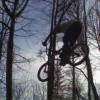 Chris3393 avatar