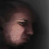 hXcFelipe avatar