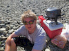 dirtjumper-22 avatar
