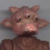 JarekMesjasz avatar