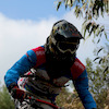 mikebmgc avatar