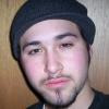 MarTin3Z420 avatar