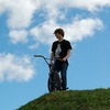 Bikeboy111 avatar
