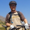 adhumston avatar